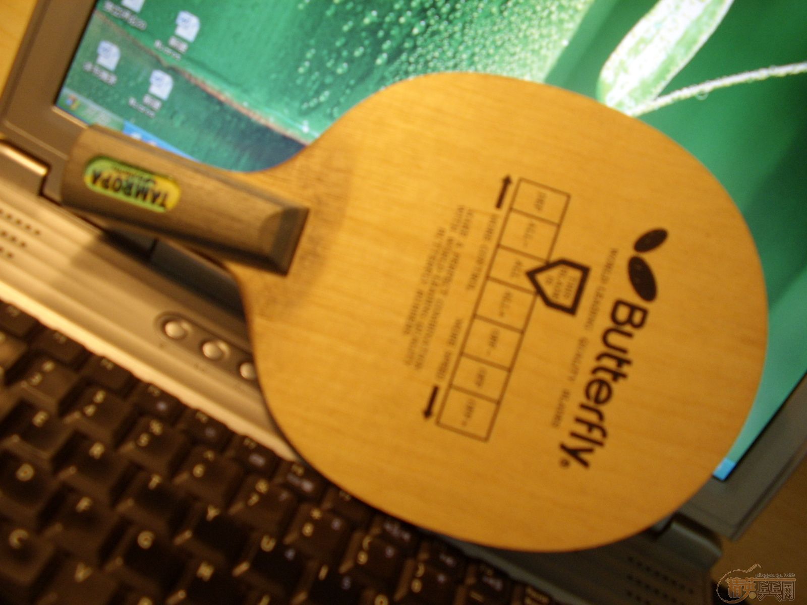 ����(̩���վ�����㴿ľ  ֱ��180 ����