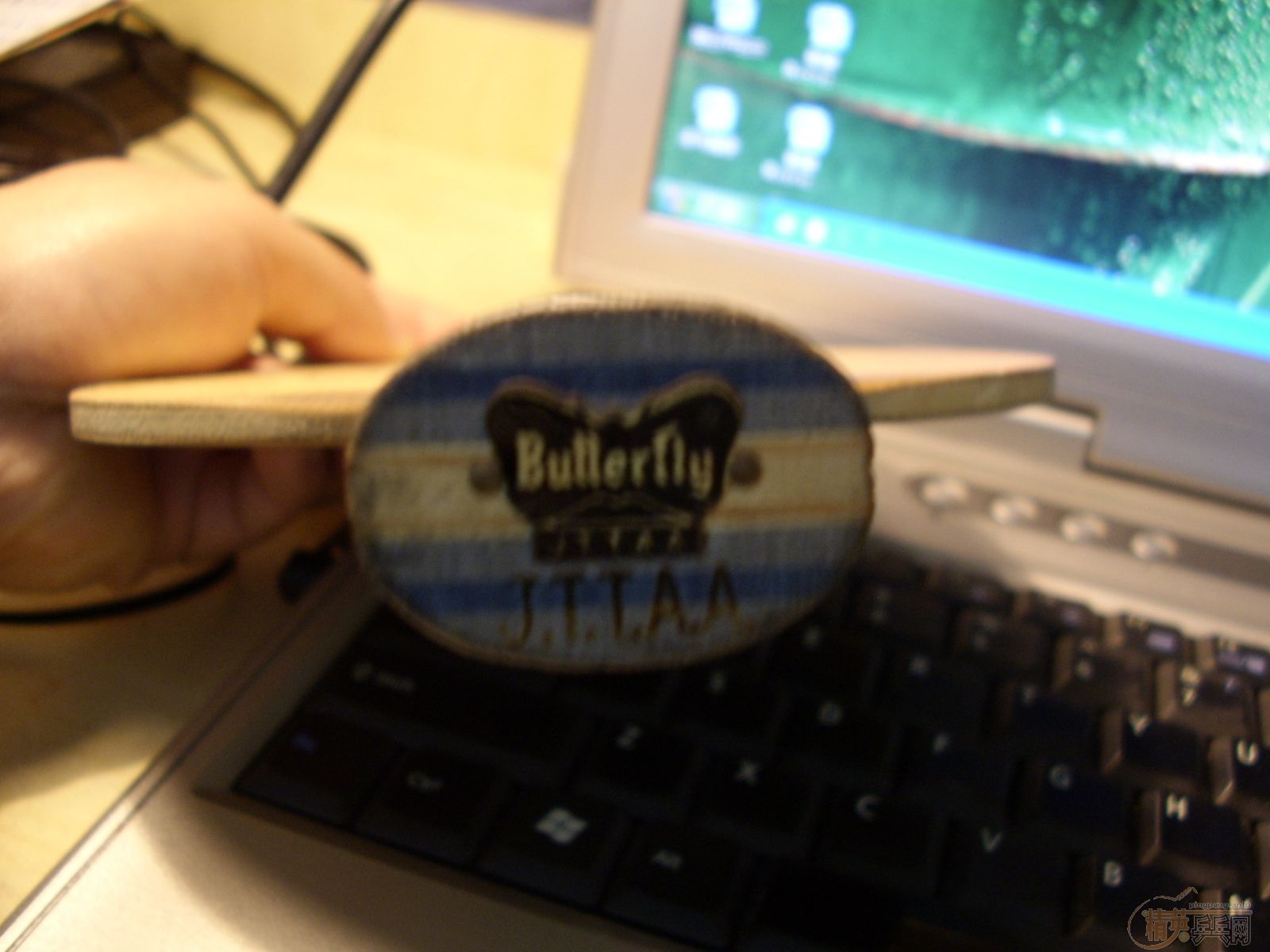 ����(̩���վ�����㴿ľ  ֱ��180 ����