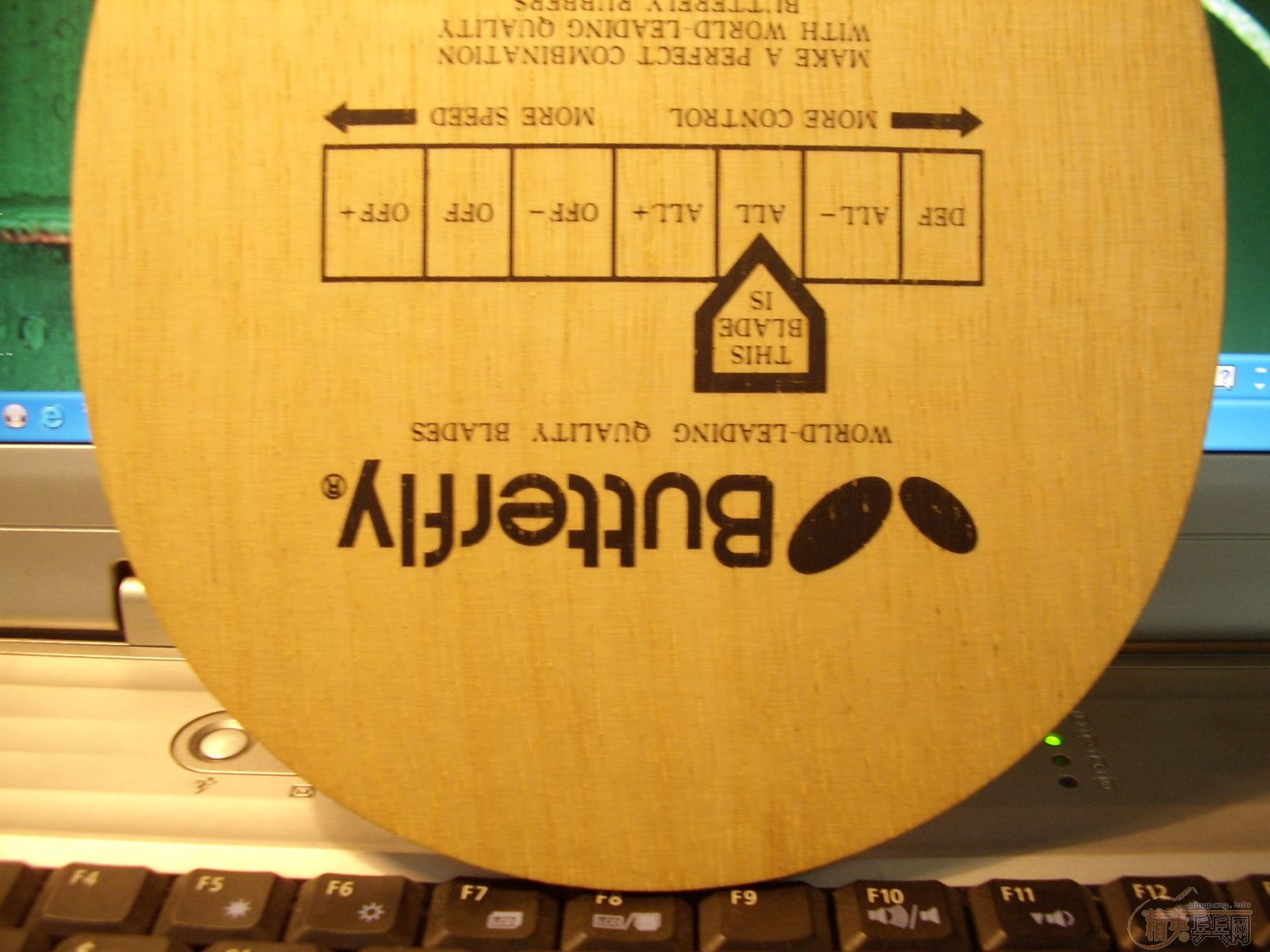 �û���ʺ��ҵ�������?��Ը�⻻ ҲԸ����