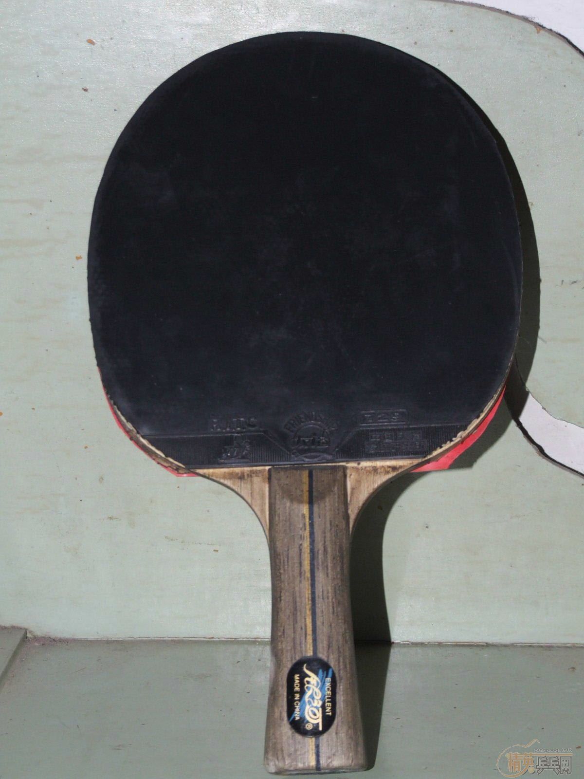 [��ͼ]����AC-CR�����Ӻ��