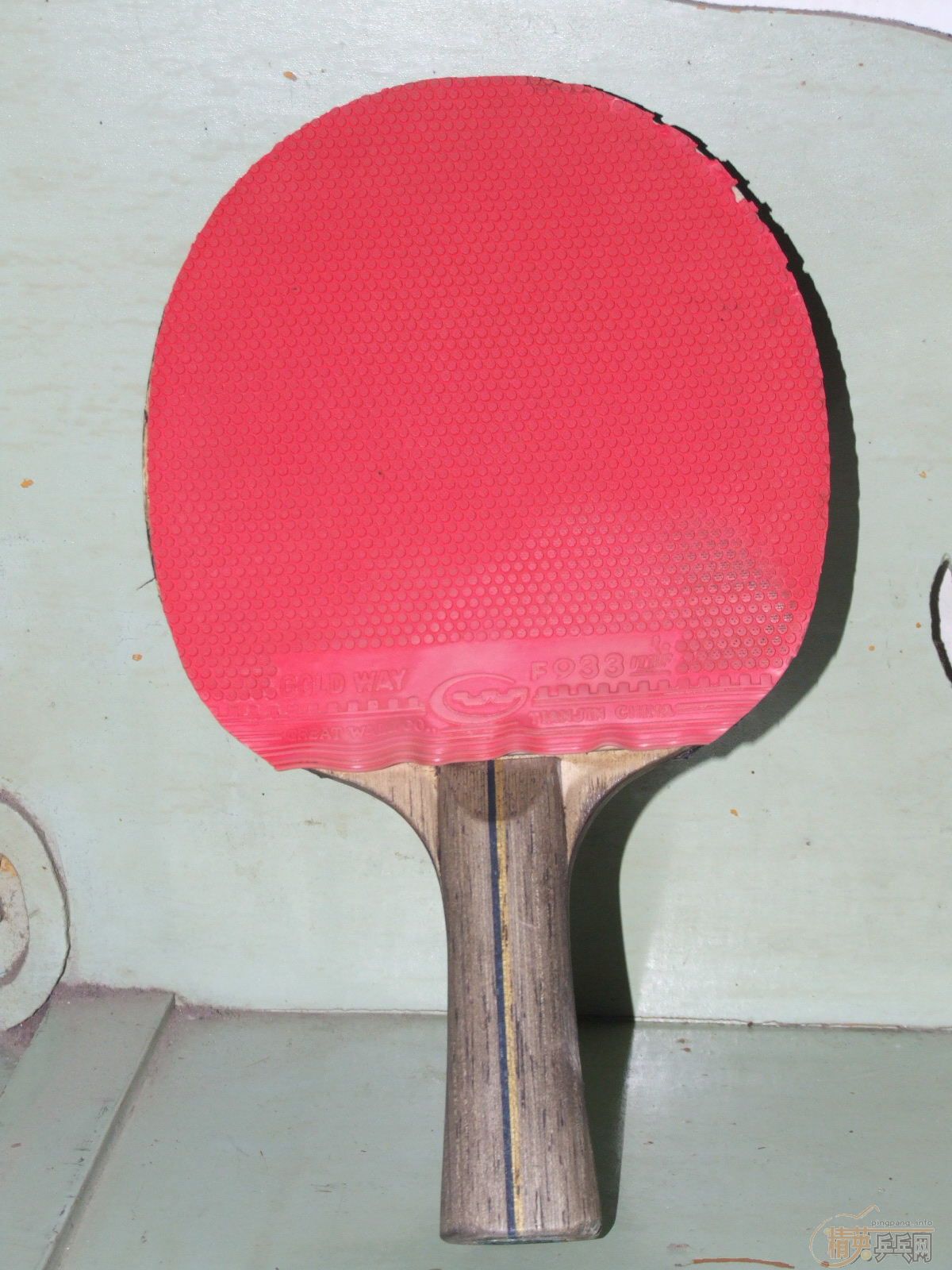 [��ͼ]����AC-CR�����Ӻ��