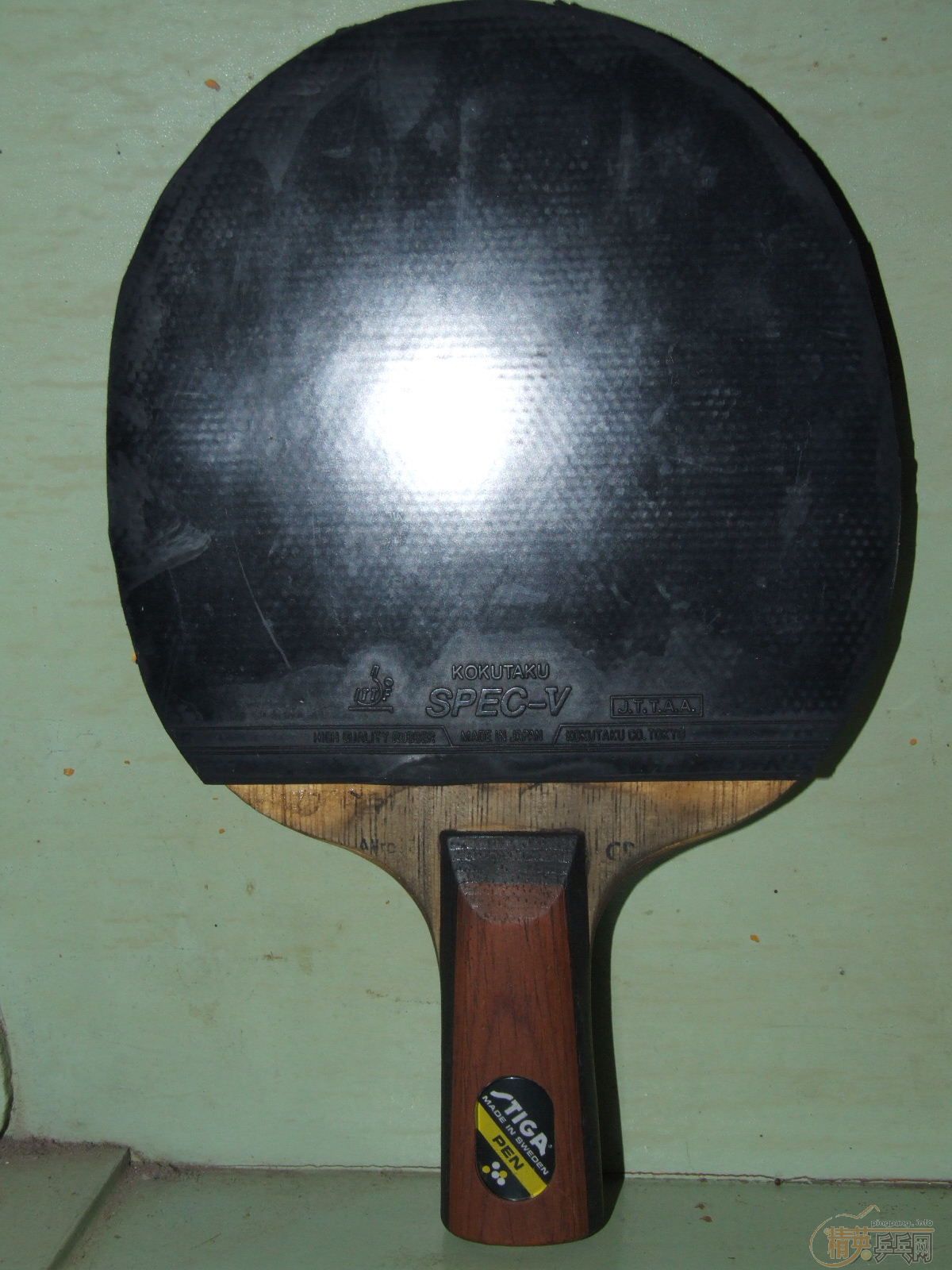 [��ͼ]����AC-CR�����Ӻ��