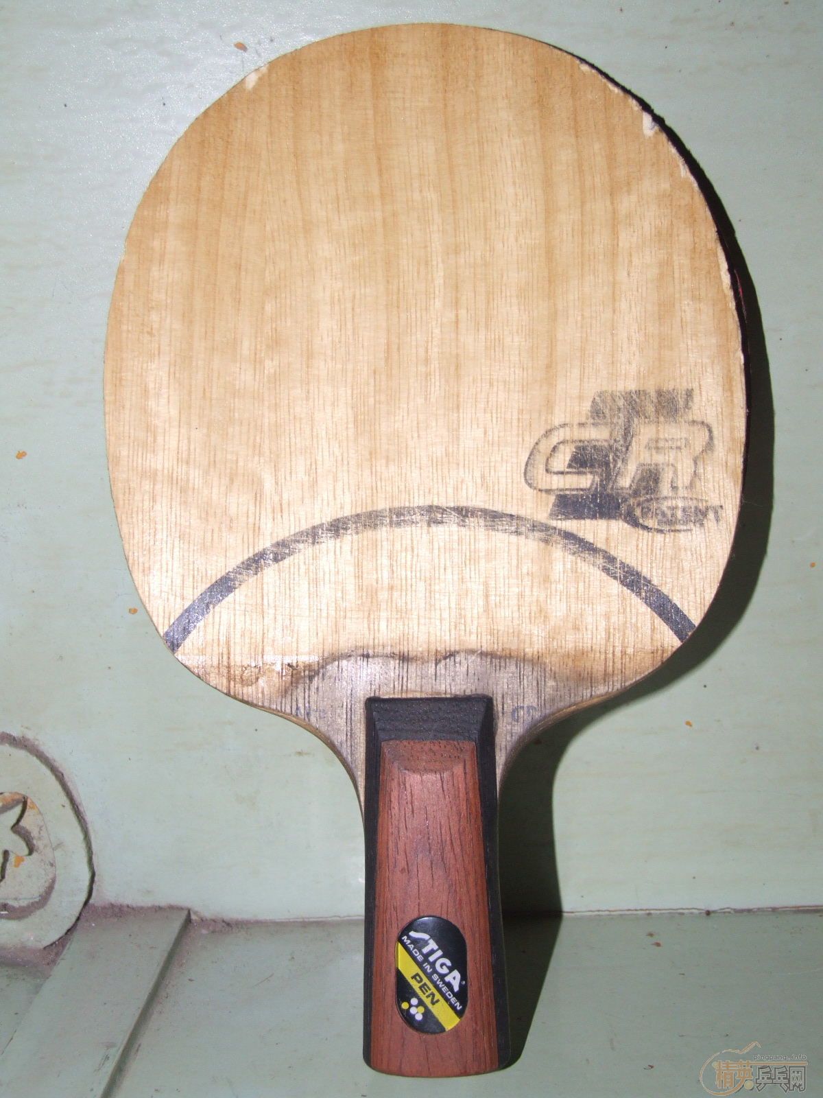 [��ͼ]����AC-CR�����Ӻ��