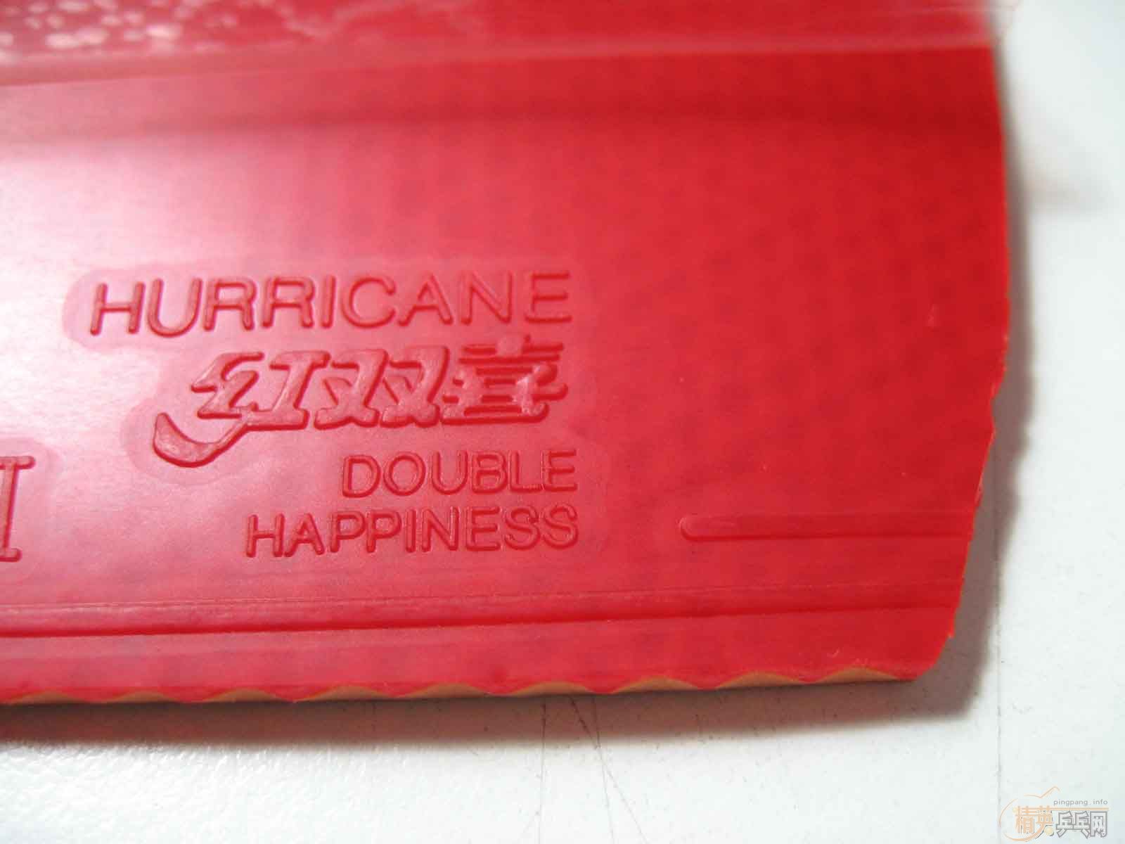 [����]���ҿ����@�ǲ��ǼٵĿ�3