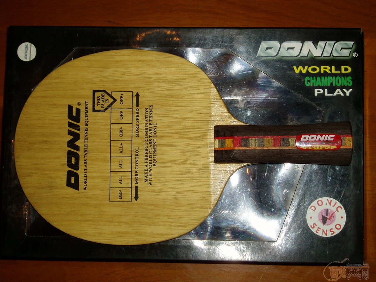 ���ۣ��������̼FL���¾ɳ̶ȼ�ͼƬ��320Ԫ�����