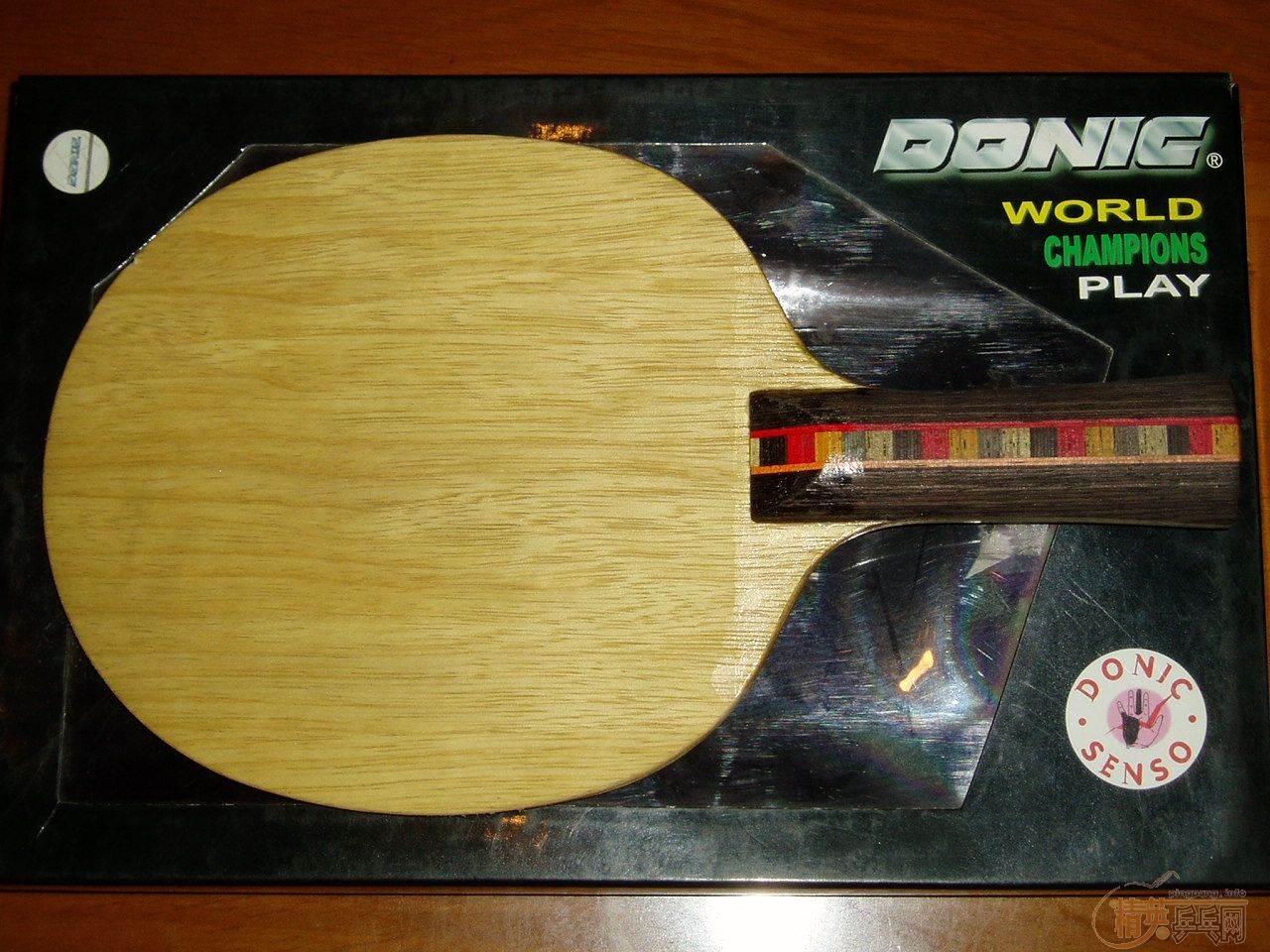 ���ۣ��������̼FL���¾ɳ̶ȼ�ͼƬ��320Ԫ�����