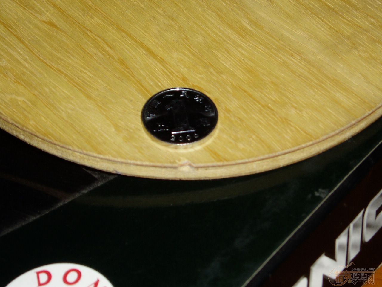 ���ۣ��������̼FL���¾ɳ̶ȼ�ͼƬ��320Ԫ�����