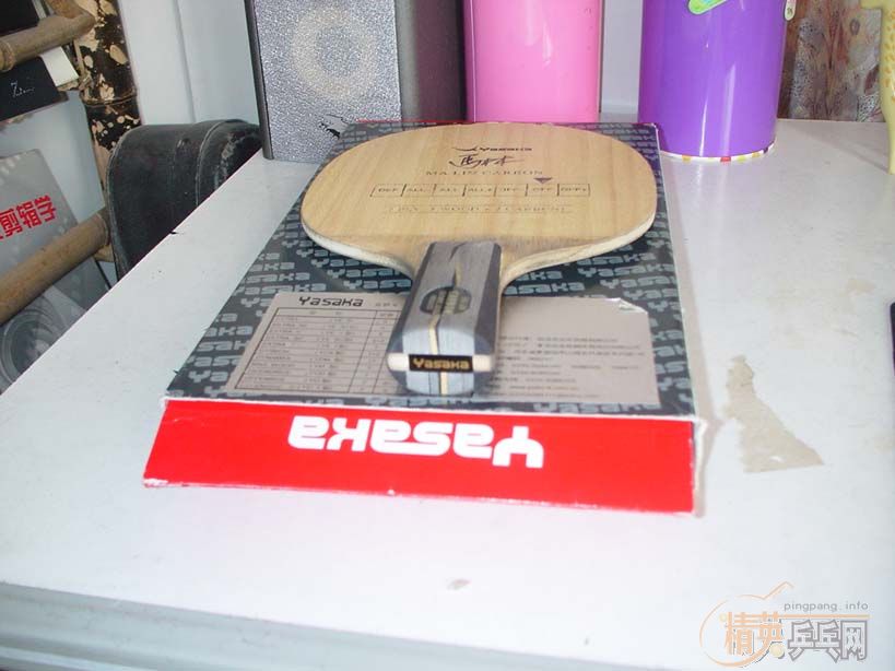 �ͼ�ת����̼