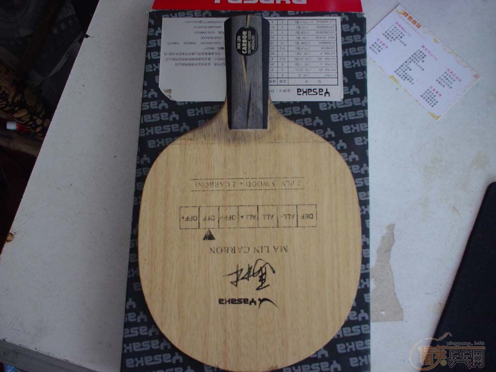 �ͼ�ת����̼