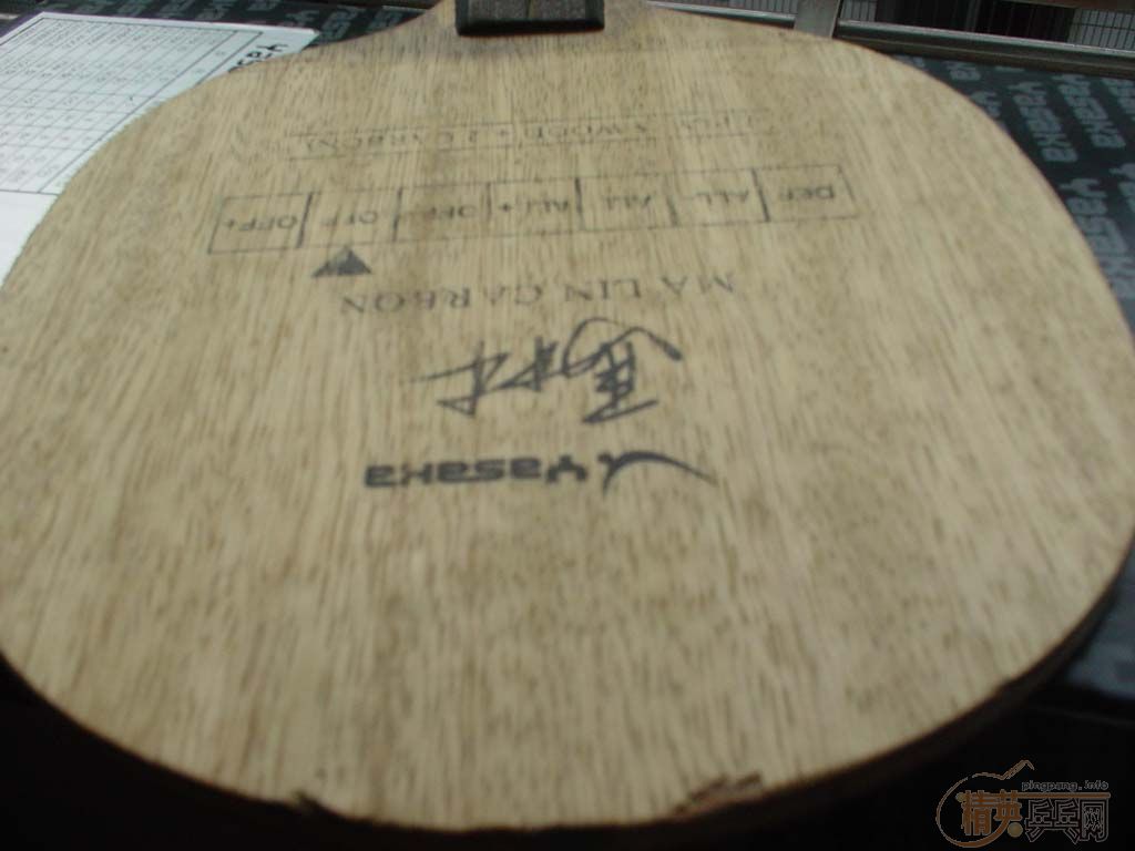 �ͼ�ת����̼