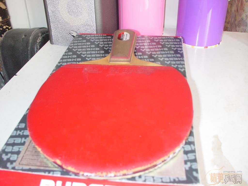 �ͼ�ת����̼