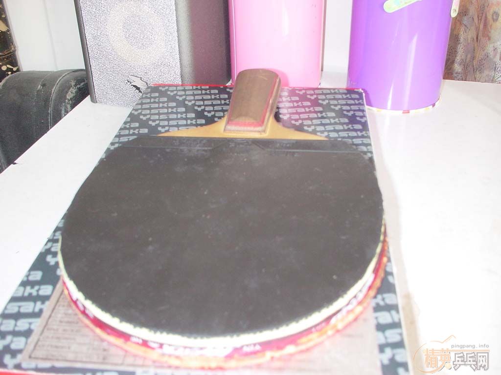 �ͼ�ת����̼