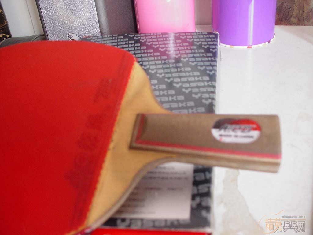 �ͼ�ת����̼