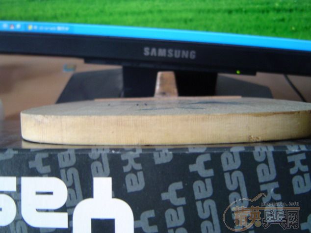 ����� �����汾   ������950Ԫ������