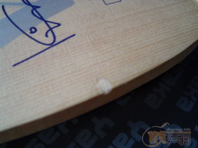 ����� �����汾   ������950Ԫ������