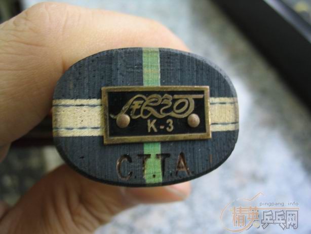 ����ͼ��������µ�����K3��̼�װ壬ֻҪ120Ԫ����ݣ�