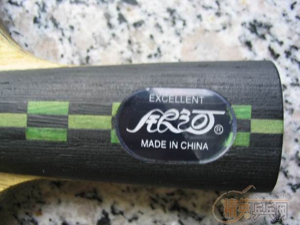 ����ͼ��������µ�����K3��̼�װ壬ֻҪ120Ԫ����ݣ�