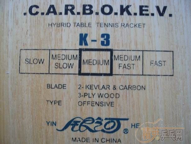 ����ͼ��������µ�����K3��̼�װ壬ֻҪ120Ԫ����ݣ�