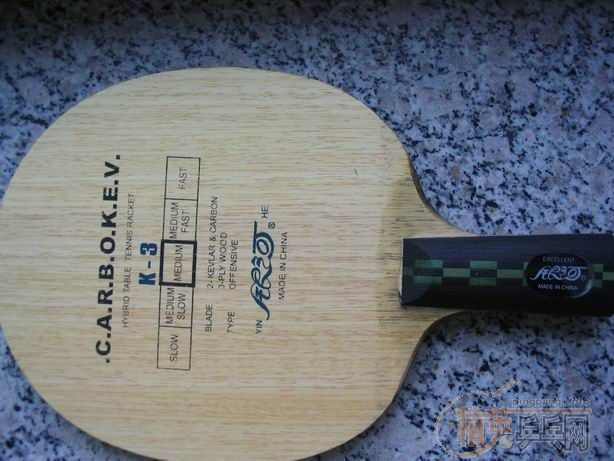 ����ͼ��������µ�����K3��̼�װ壬ֻҪ120Ԫ����ݣ�