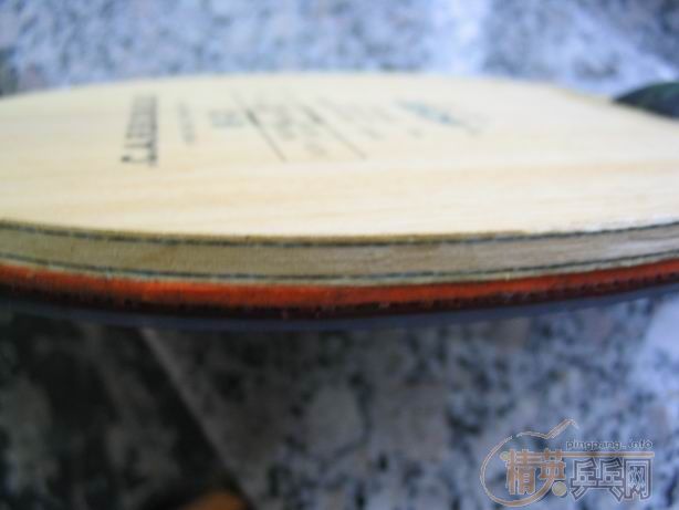 ����ͼ��������µ�����K3��̼�װ壬ֻҪ120Ԫ����ݣ�