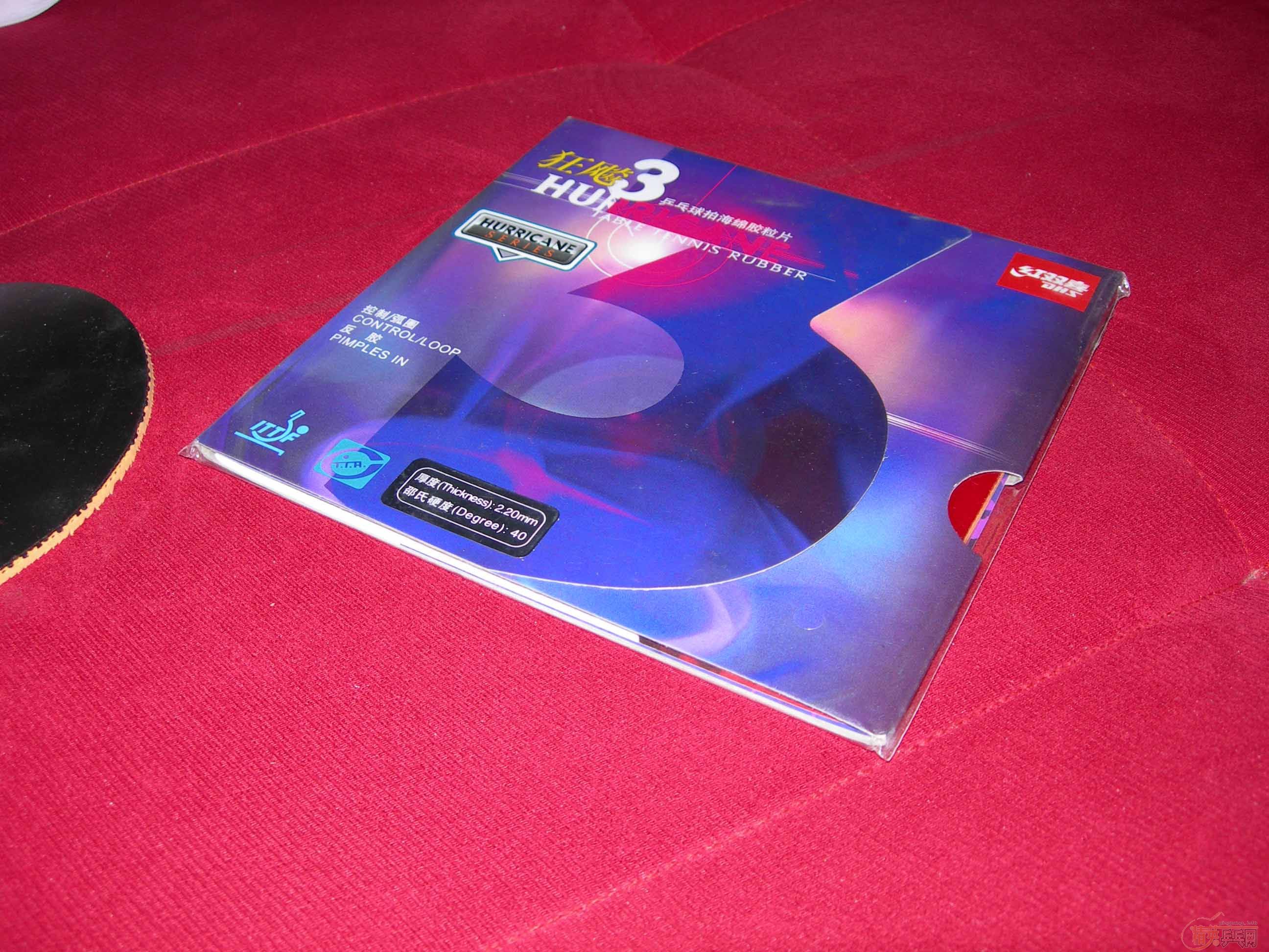 [�Ƽ�]ȫ�¿�3 ���ּ۸�    ����SRIVER����������