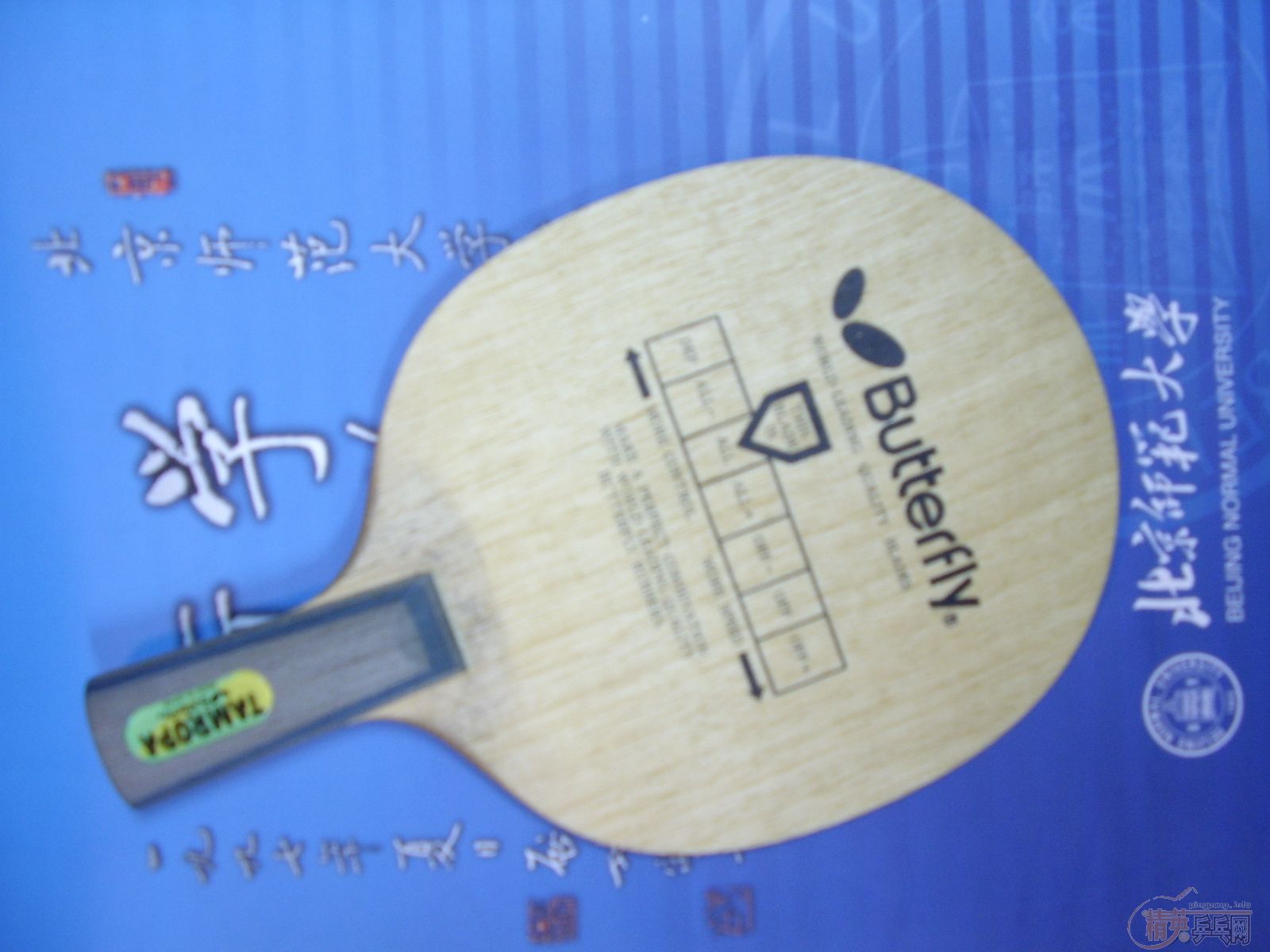 ����  ̩����  ��㴿ľ  ֱ��180 ����