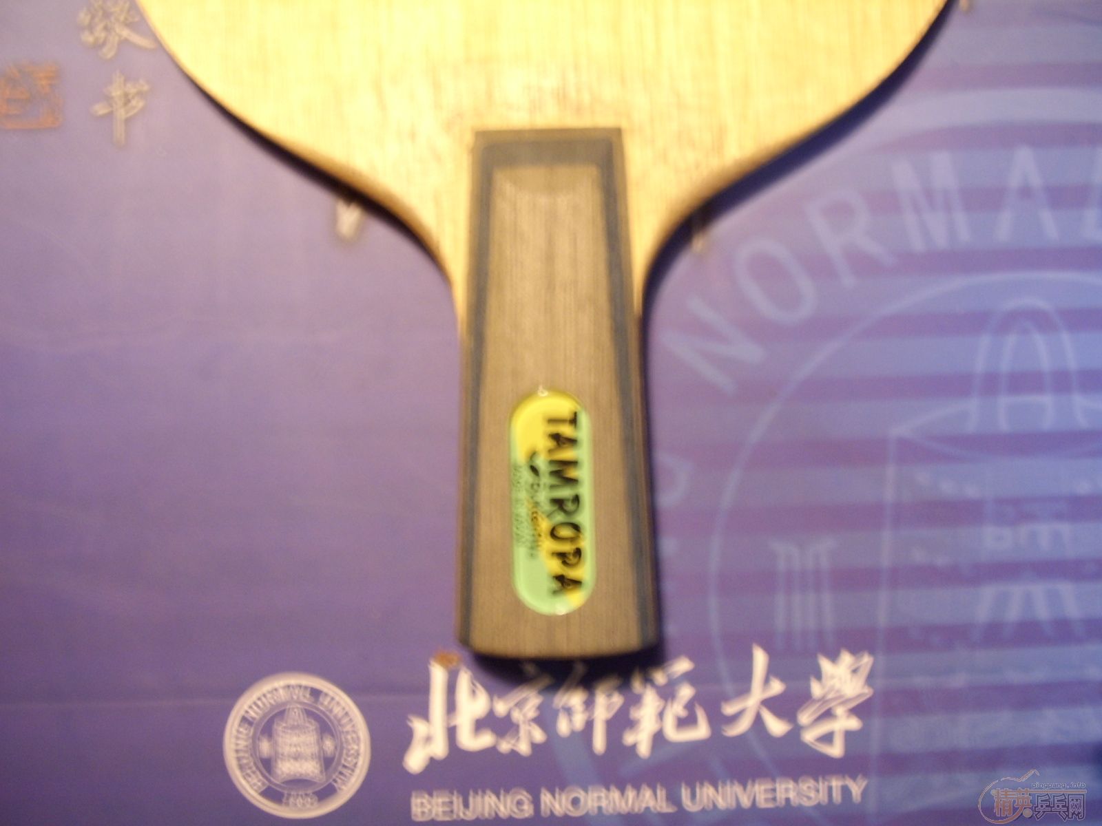 ����  ̩����  ��㴿ľ  ֱ��180 ����