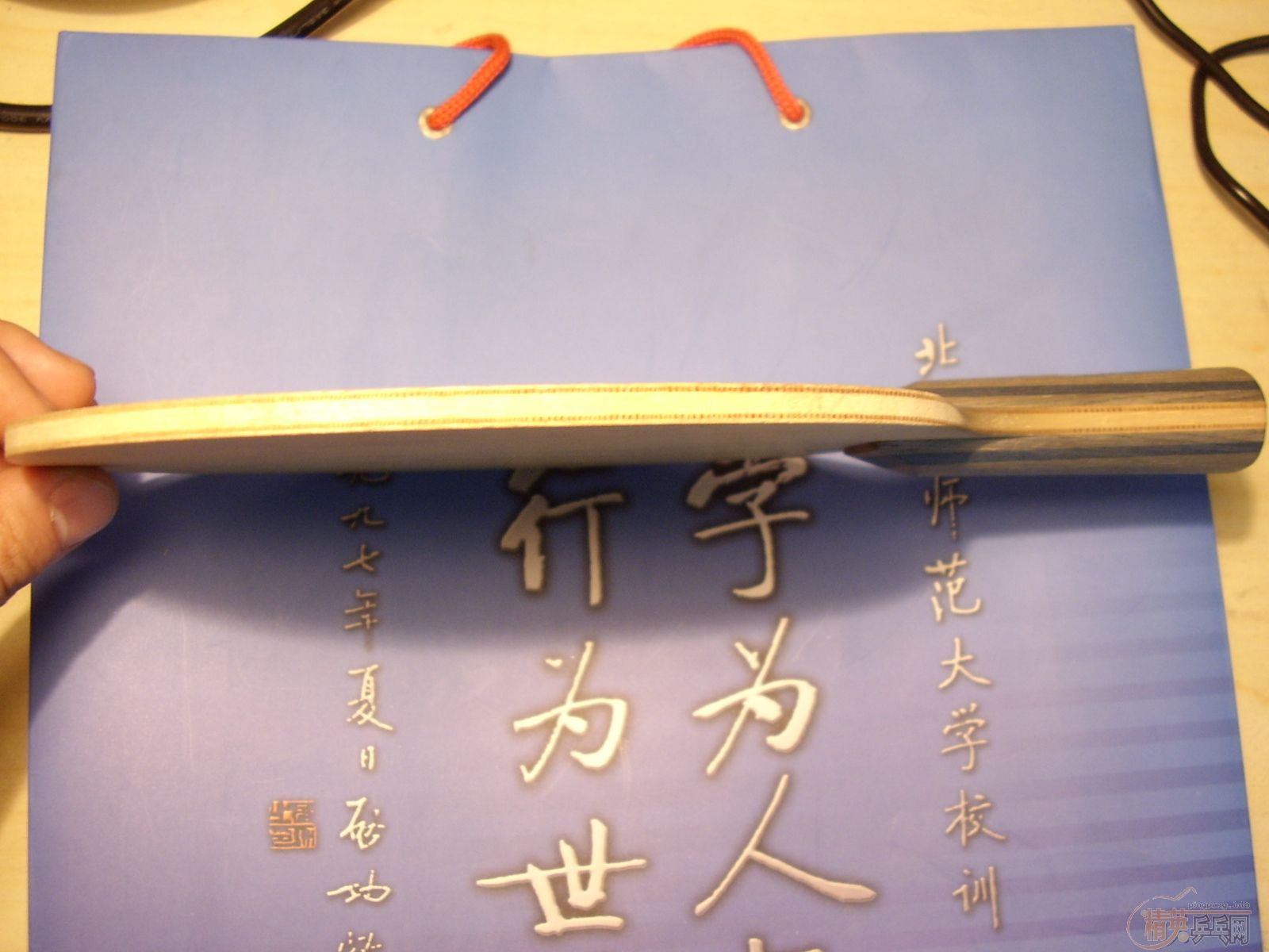 ����  ̩����  ��㴿ľ  ֱ��180 ����