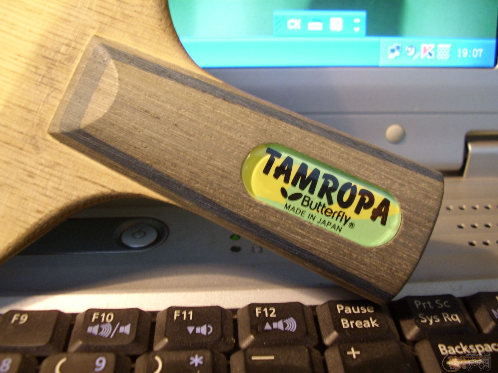 ֱ�嵥������ʲôֱ��ȽϺ�?����������