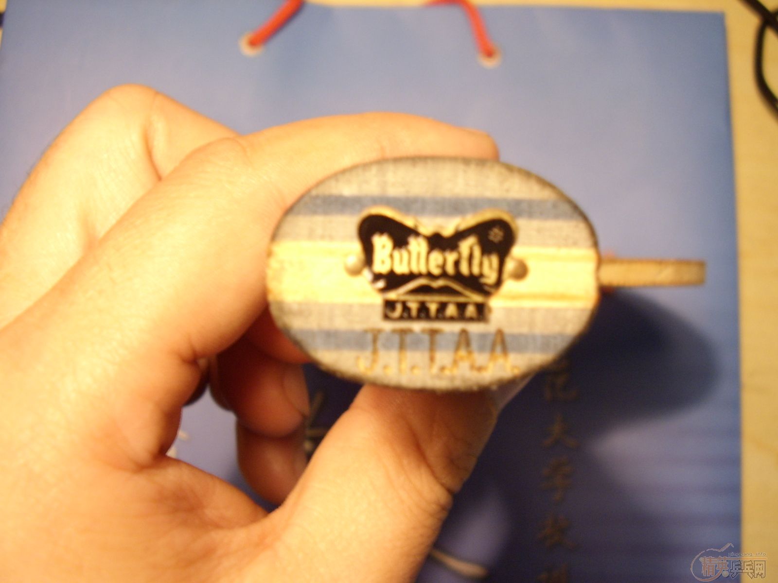 ֱ�嵥������ʲôֱ��ȽϺ�?����������