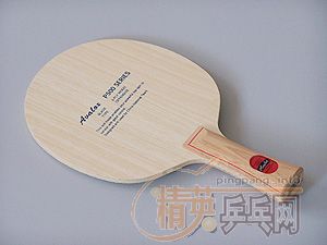 ��˵�е�P500����������?