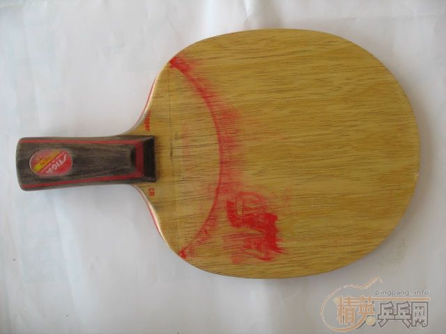 stiga cl-cr ֱ��210Ԫ���ˣ����ʣ���22�ų���