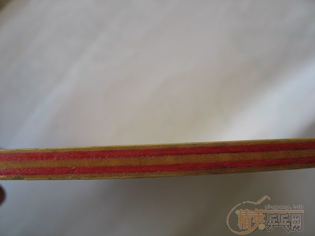 stiga cl-cr ֱ��210Ԫ���ˣ����ʣ���22�ų���