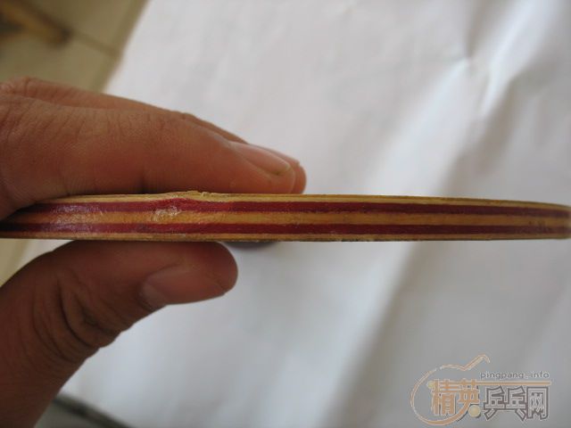 stiga cl-cr ֱ��210Ԫ���ˣ����ʣ���22�ų���