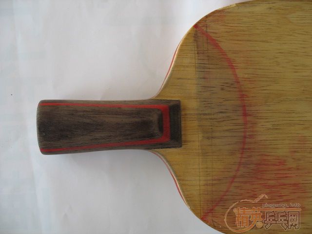 stiga cl-cr ֱ��210Ԫ���ˣ����ʣ���22�ų���