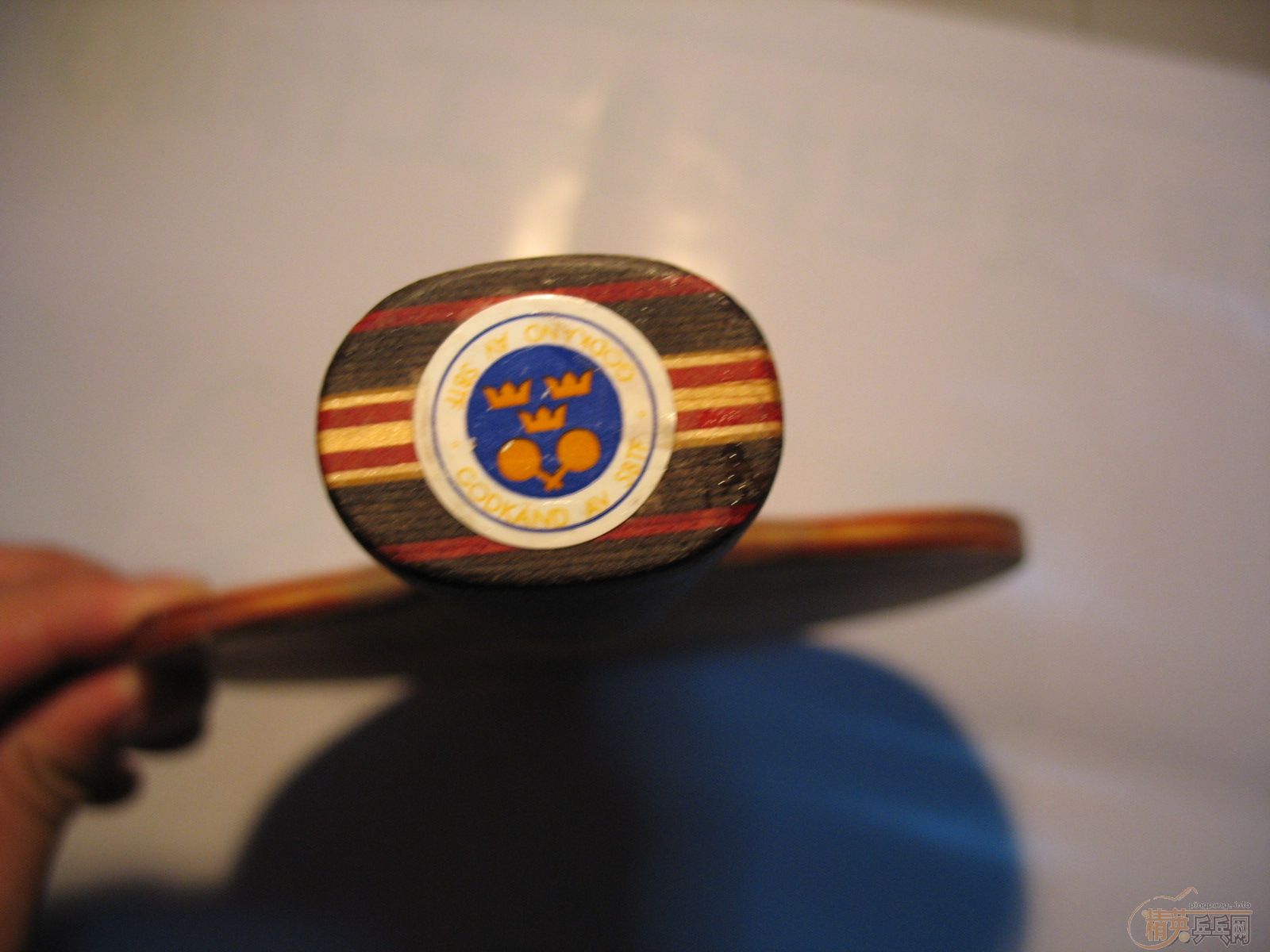 stiga cl-cr ֱ��210Ԫ���ˣ����ʣ���22�ų���