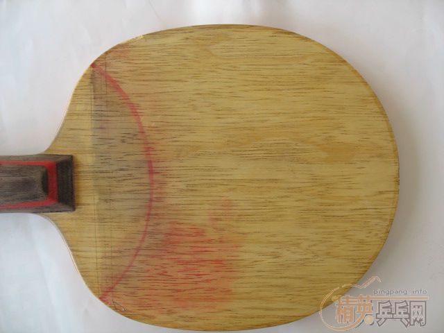 stiga cl-cr ֱ��210Ԫ���ˣ����ʣ���22�ų���