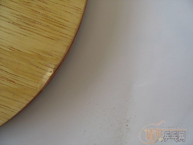 stiga cl-cr ֱ��210Ԫ���ˣ����ʣ���22�ų���