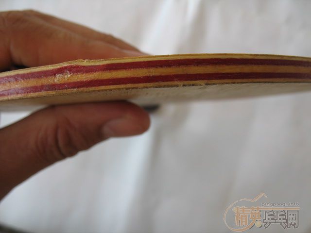 stiga cl-cr ֱ��210Ԫ���ˣ����ʣ���22�ų���