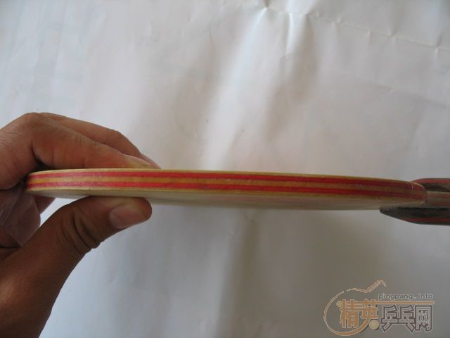 stiga cl-cr ֱ��210Ԫ���ˣ����ʣ���22�ų���