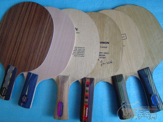 ����6�����ӣ� 4�� 2ֱ��YE YDM ��̼ EG�ȣ�