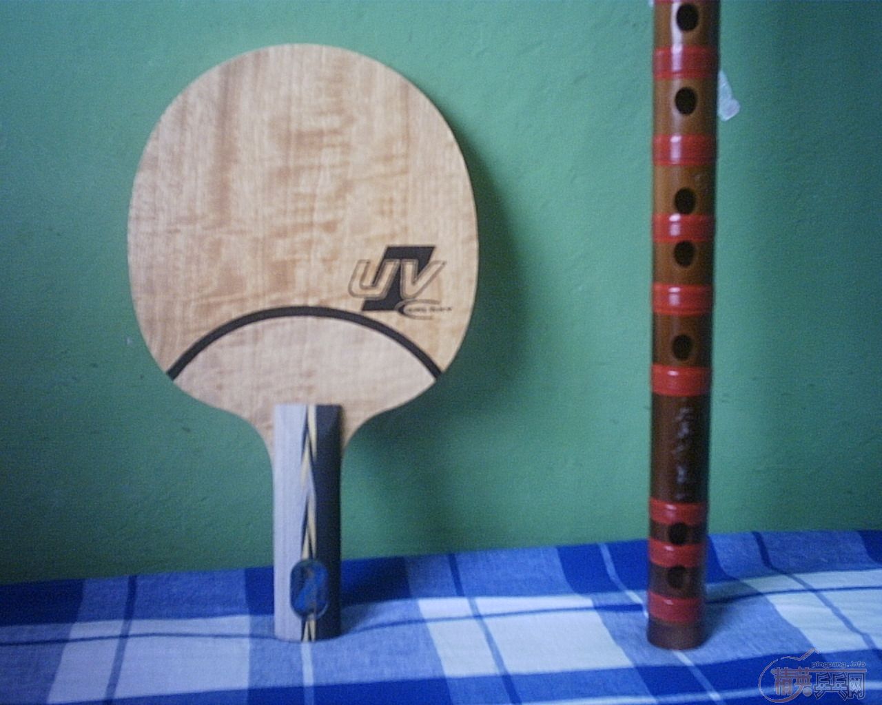 ҵU6