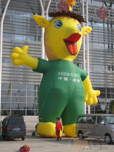 xNTYa1j4.jpg