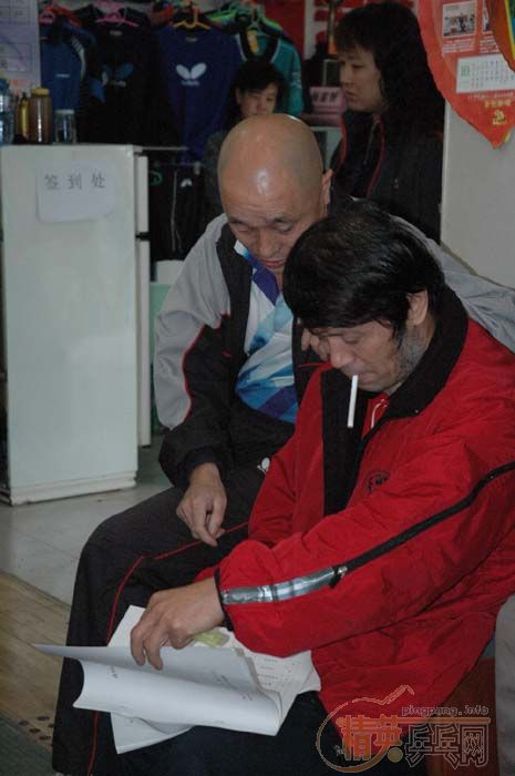 [��ͼ]��Ӣ�������ֲ��μӵ����조��ά����ƹ���򹫿�����ʵ