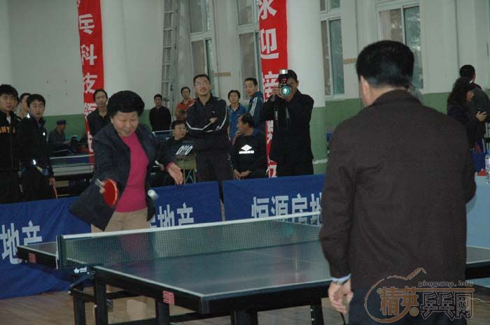 [��ͼ]��Ӣ�������ֲ��μӵ����조��ά����ƹ���򹫿�����ʵ