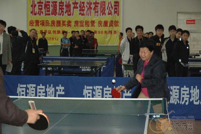 [��ͼ]��Ӣ�������ֲ��μӵ����조��ά����ƹ���򹫿�����ʵ