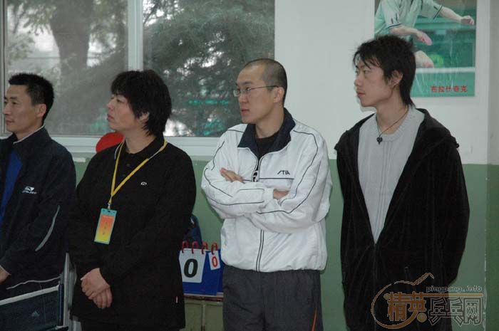 [��ͼ]��Ӣ�������ֲ��μӵ����조��ά����ƹ���򹫿�����ʵ