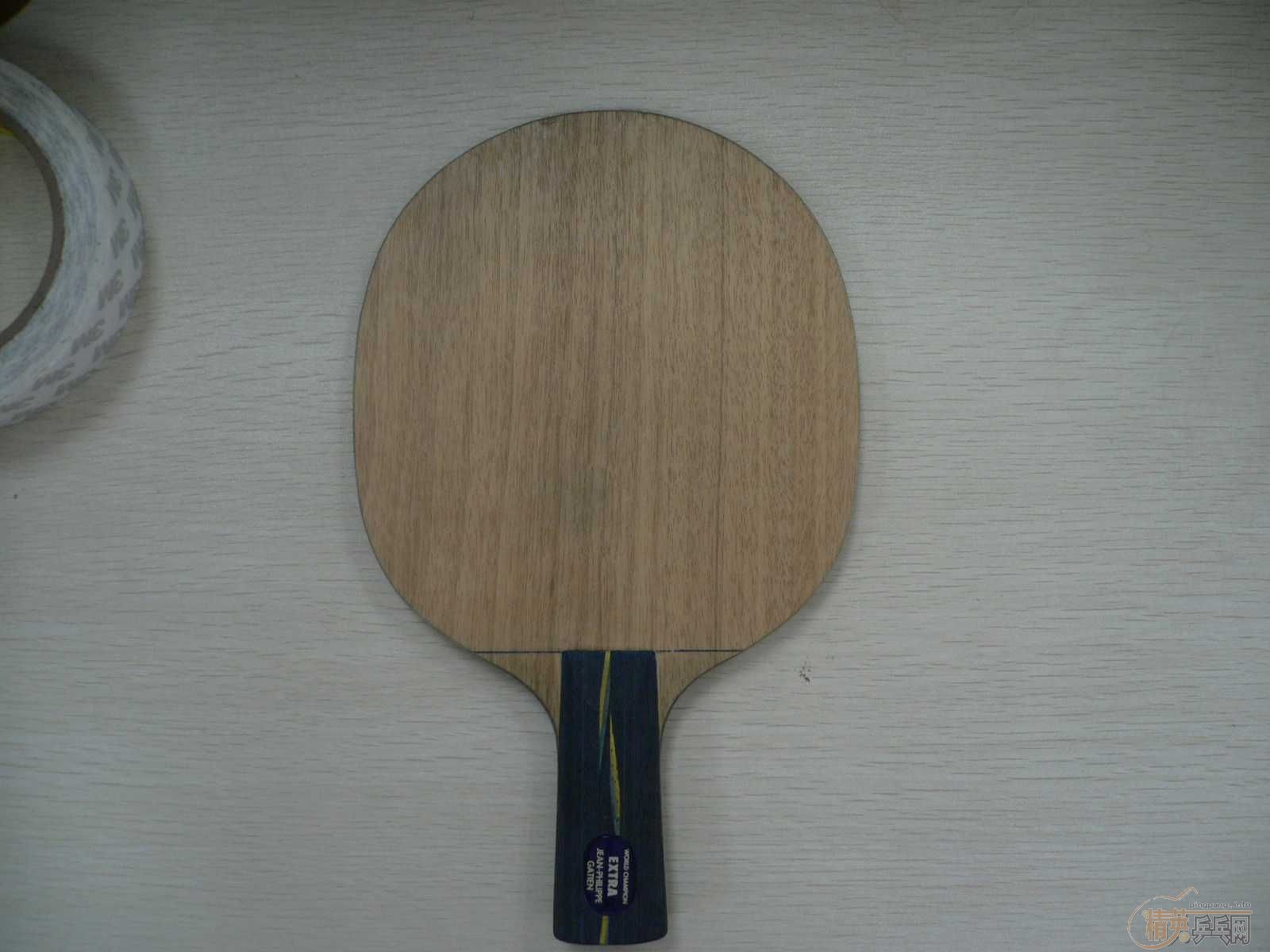 kao,����ֱYE��ֱ����