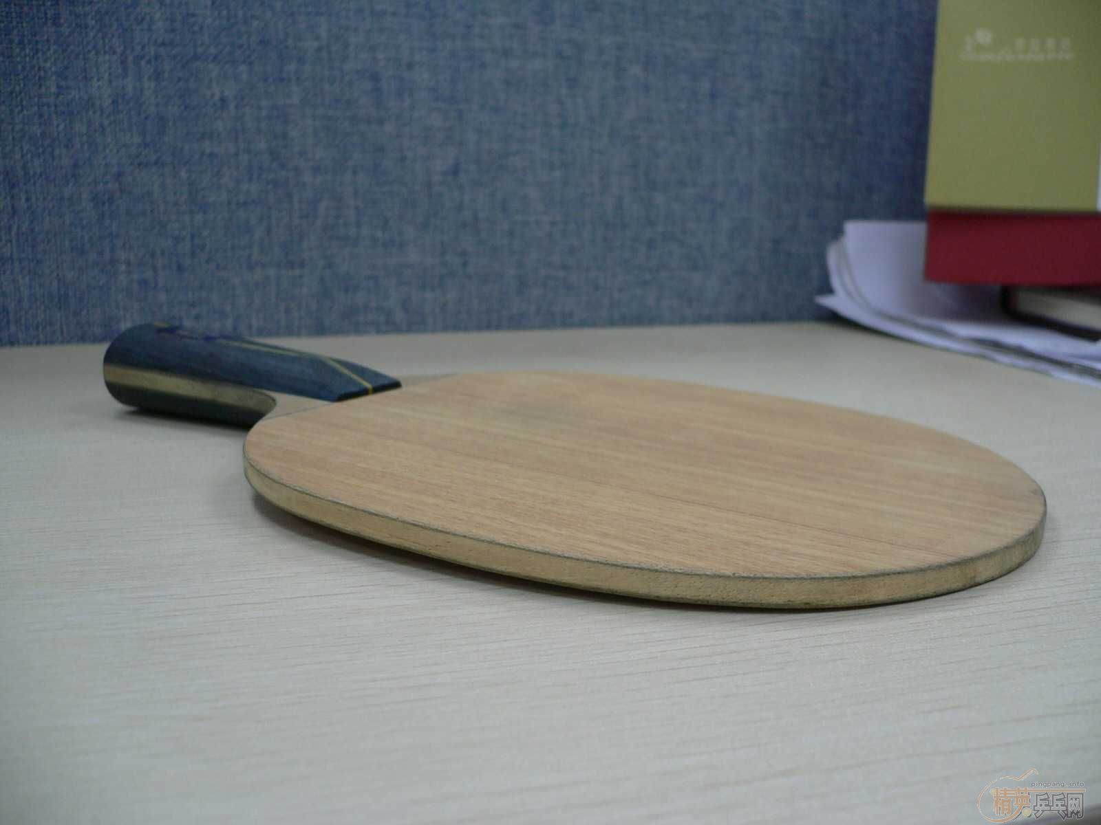 kao,����ֱYE��ֱ����