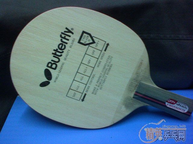 ������9��mazunov(ֱ)��8�����ӵ���(��ֱ)